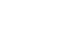 Logo-Aress